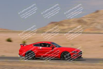 media/Jul-30-2022-Extreme Speed Twilight (Sat) [[245dd23dbe]]/Blue Beginner/220PM Turn 11/
